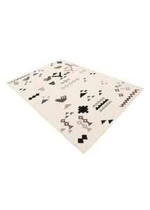 Khushi-Living-Rugs-Carpet-Durrie
