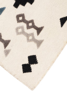 Khushi-Living-Rugs-Carpet-Durrie