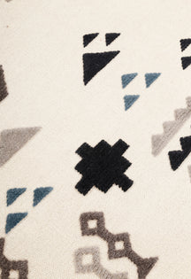 Khushi-Living-Rugs-Carpet-Durrie