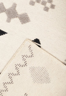 Khushi-Living-Rugs-Carpet-Durrie