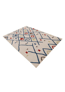 Khushi-Living-Rugs-Carpet-Durrie