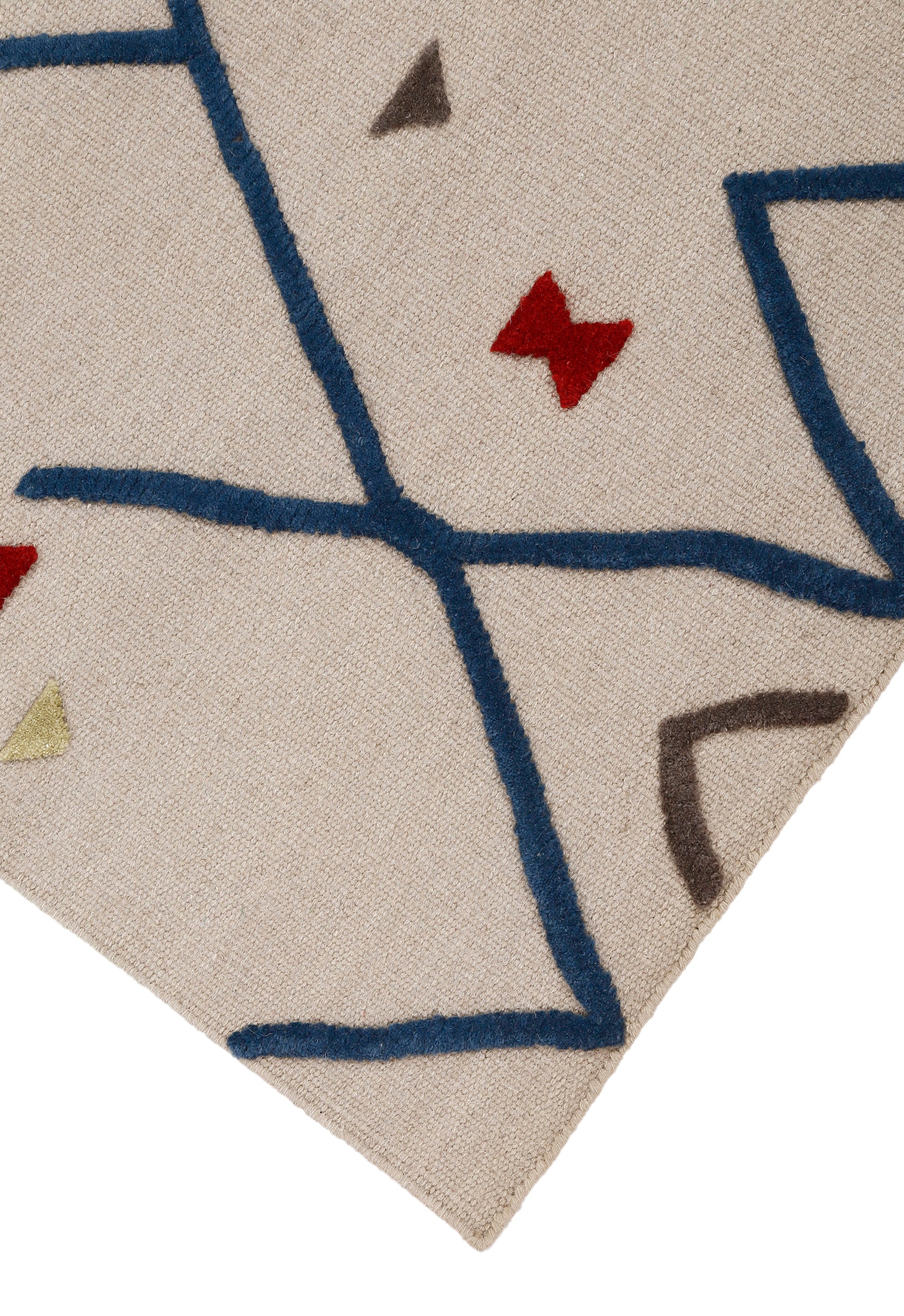 Khushi-Living-Rugs-Carpet-Durrie