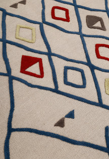 Khushi-Living-Rugs-Carpet-Durrie