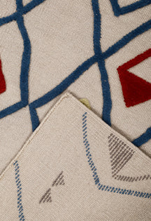 Khushi-Living-Rugs-Carpet-Durrie