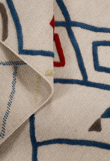 Khushi-Living-Rugs-Carpet-Durrie