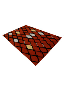Khushi-Living-Rugs-Carpet-Durrie