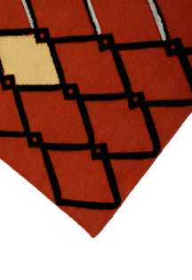 Khushi-Living-Rugs-Carpet-Durrie