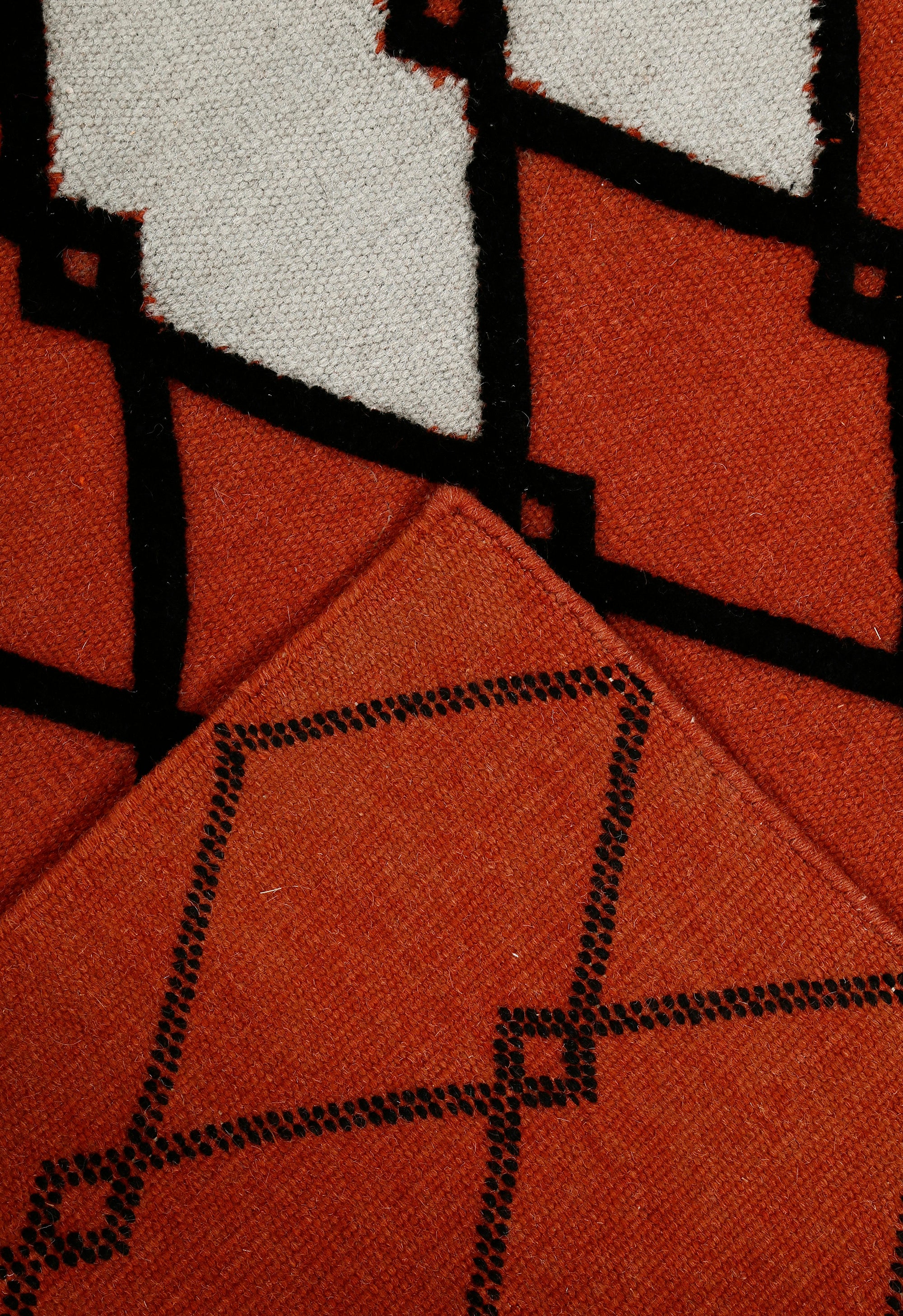 Khushi-Living-Rugs-Carpet-Durrie