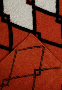 Khushi-Living-Rugs-Carpet-Durrie