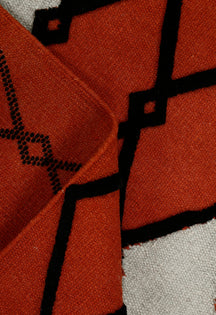Khushi-Living-Rugs-Carpet-Durrie