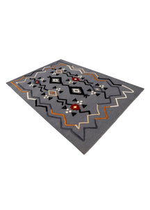 Khushi-Living-Rugs-Carpet-Durrie
