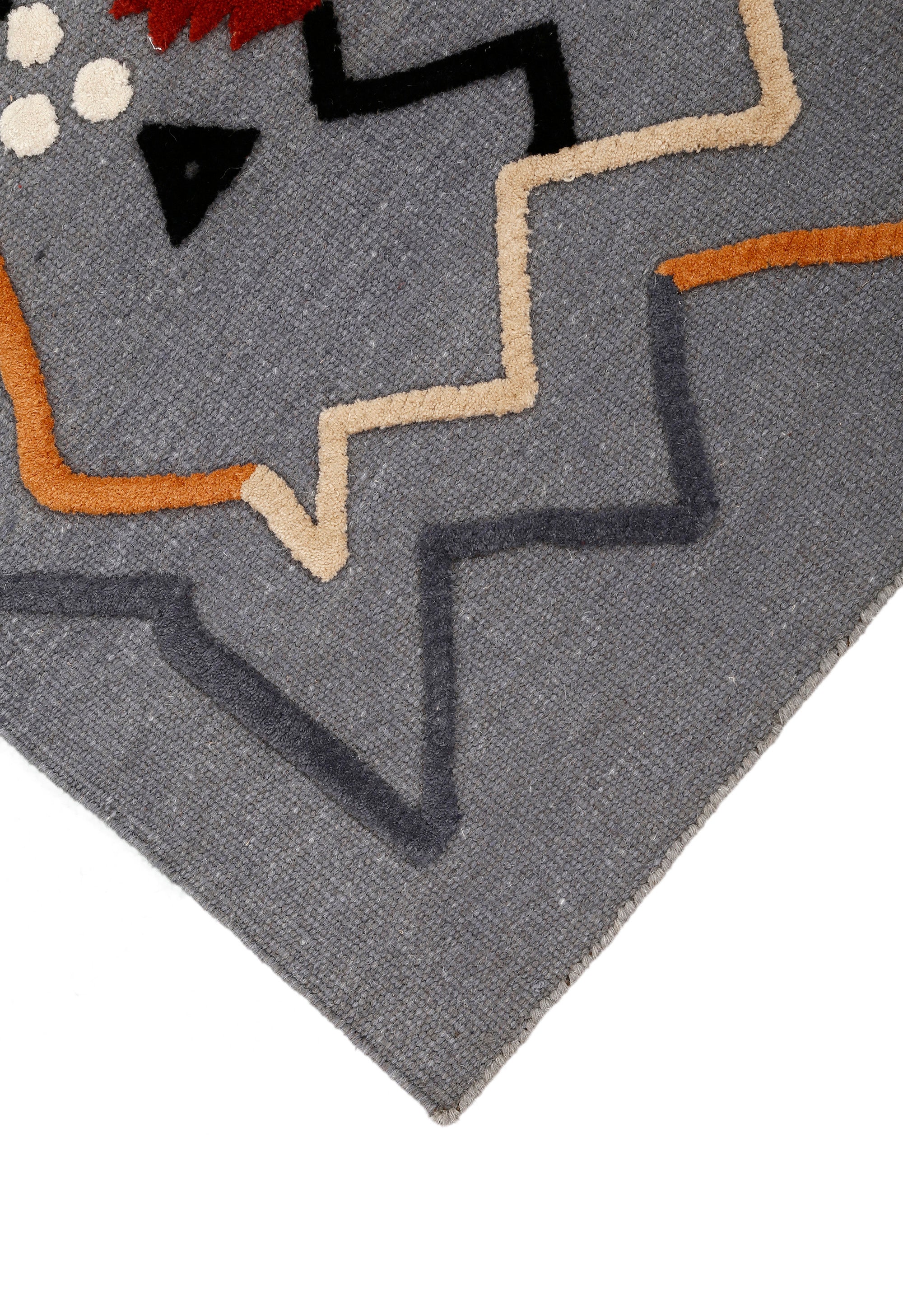 Khushi-Living-Rugs-Carpet-Durrie
