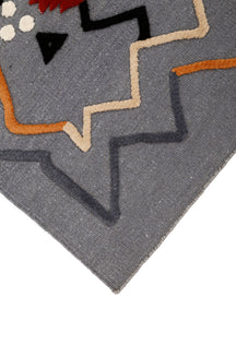 Khushi-Living-Rugs-Carpet-Durrie
