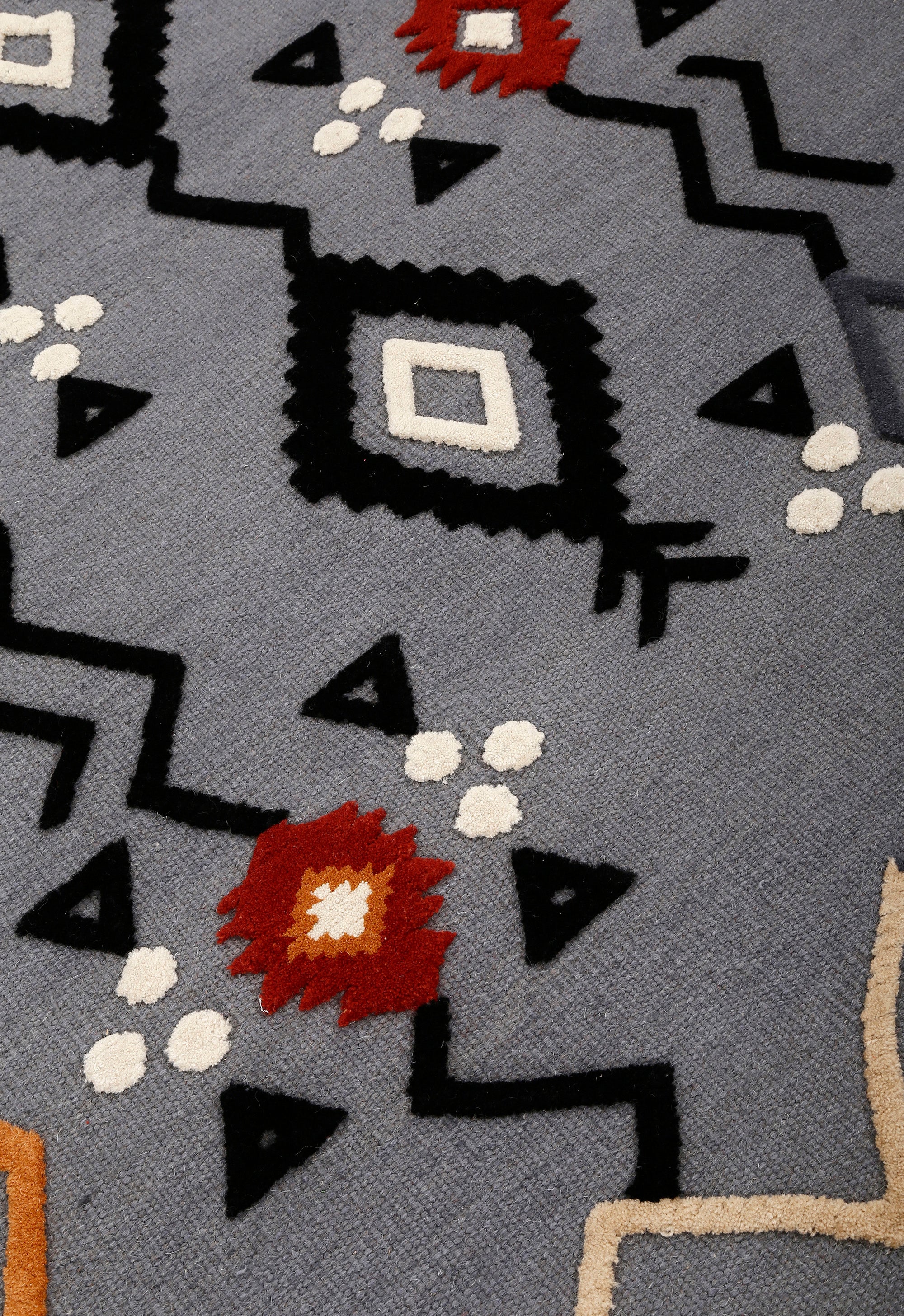 Khushi-Living-Rugs-Carpet-Durrie