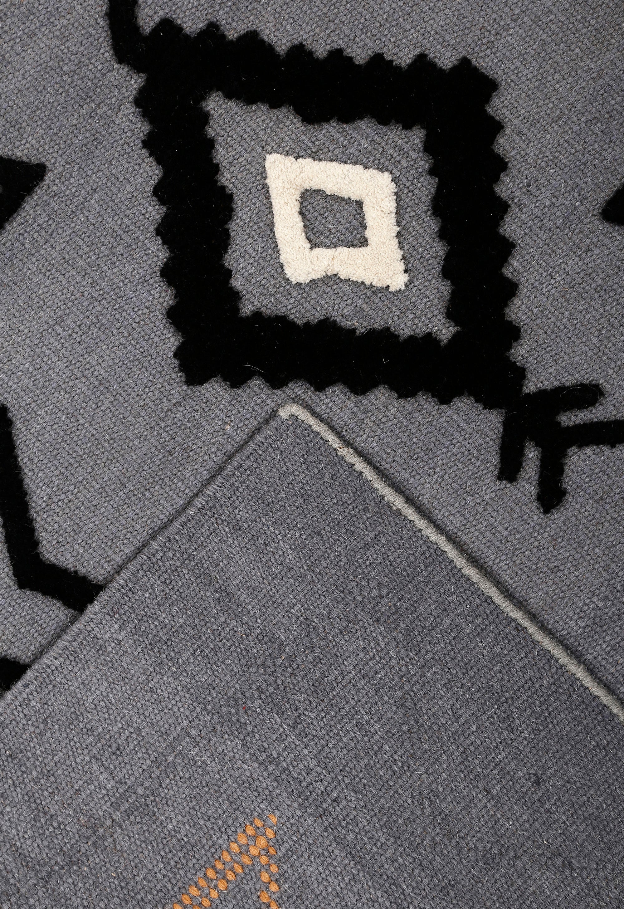 Khushi-Living-Rugs-Carpet-Durrie