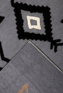 Khushi-Living-Rugs-Carpet-Durrie