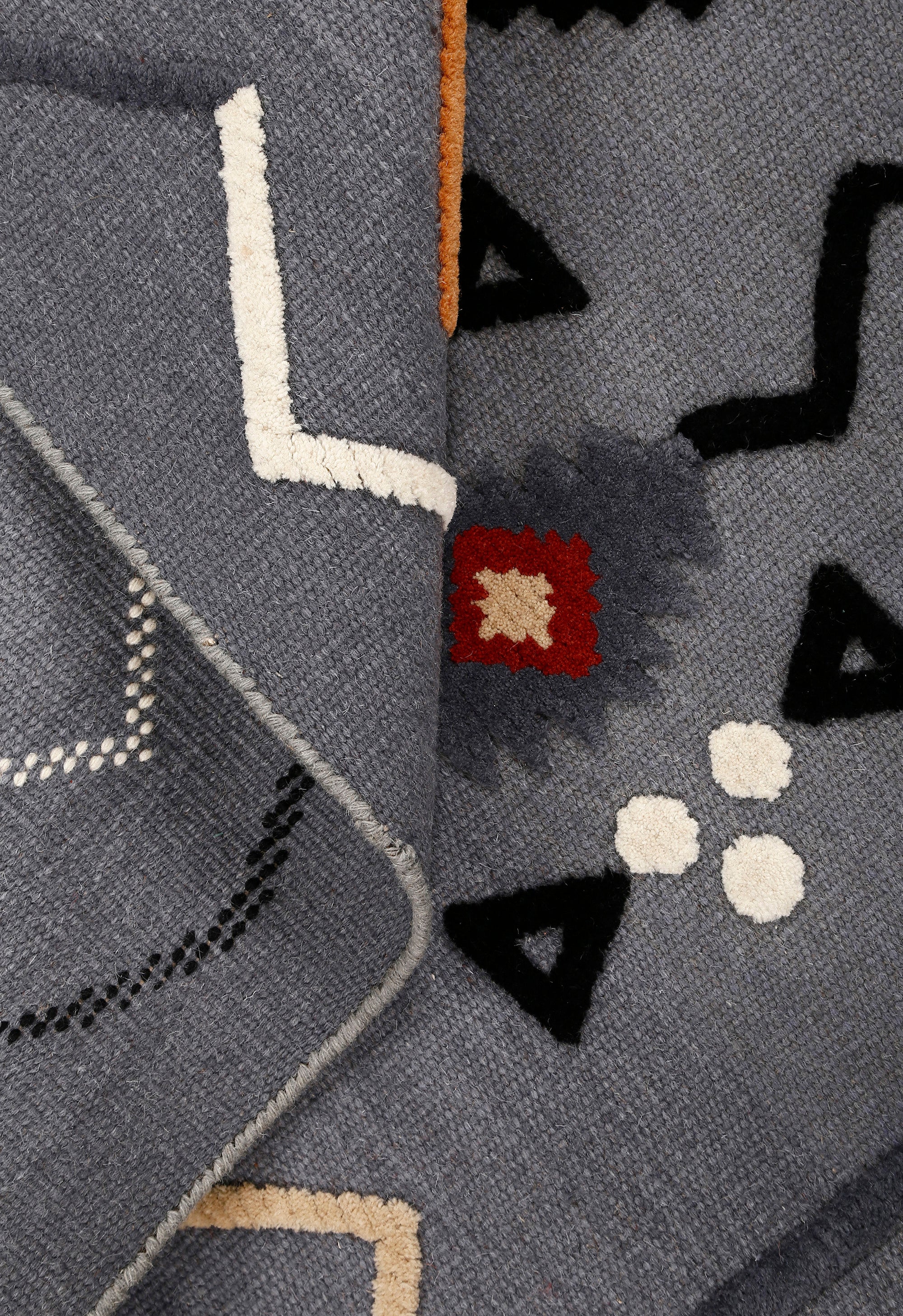 Khushi-Living-Rugs-Carpet-Durrie