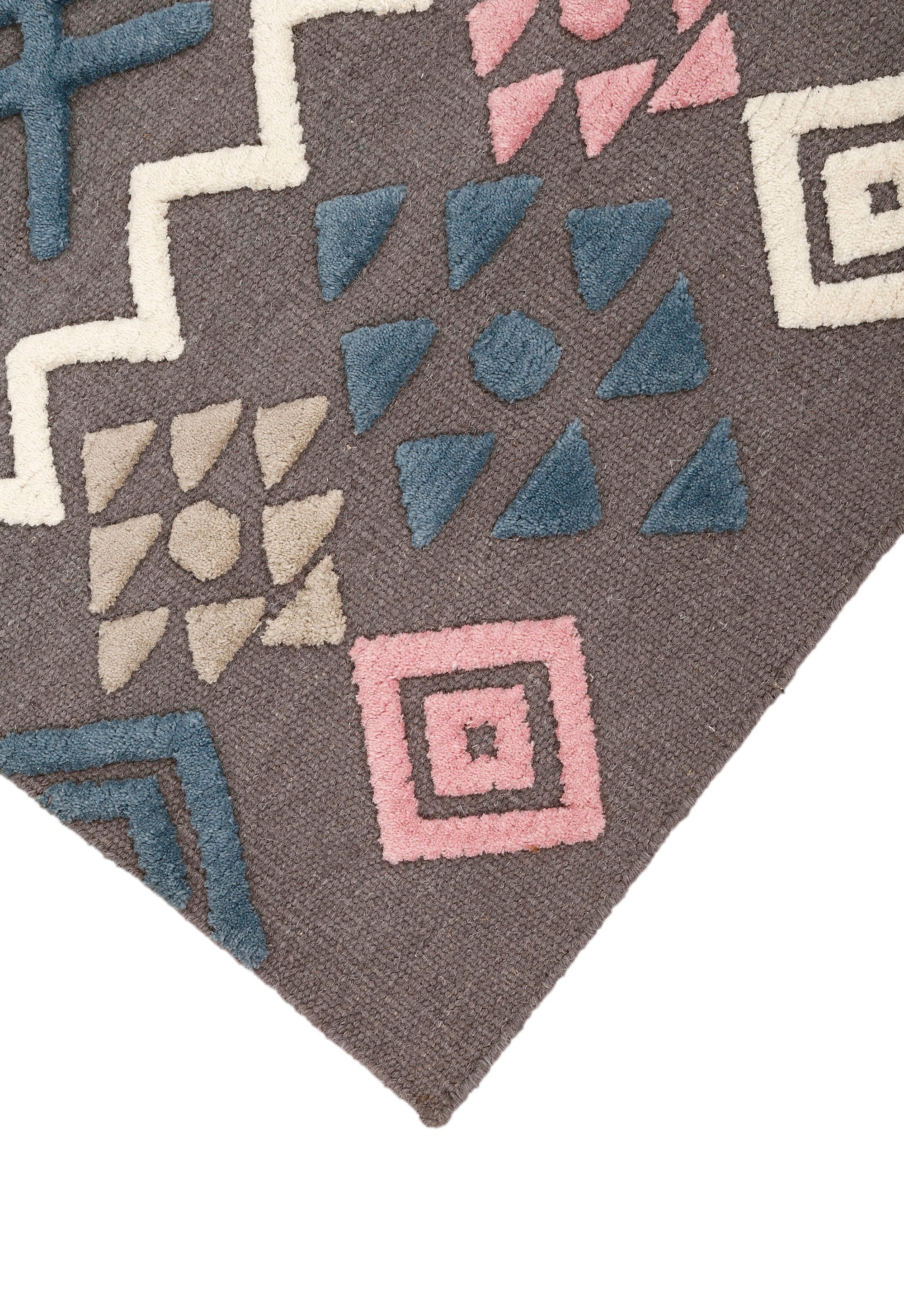 Khushi-Living-Rugs-Carpet-Durrie