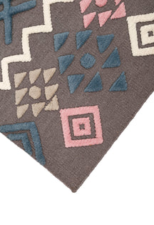 Khushi-Living-Rugs-Carpet-Durrie