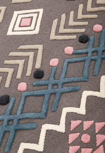Khushi-Living-Rugs-Carpet-Durrie