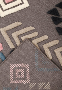 Khushi-Living-Rugs-Carpet-Durrie