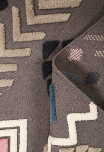 Khushi-Living-Rugs-Carpet-Durrie