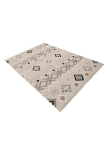 Khushi-Living-Rugs-Carpet-Durrie