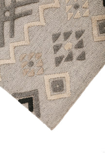 Khushi-Living-Rugs-Carpet-Durrie