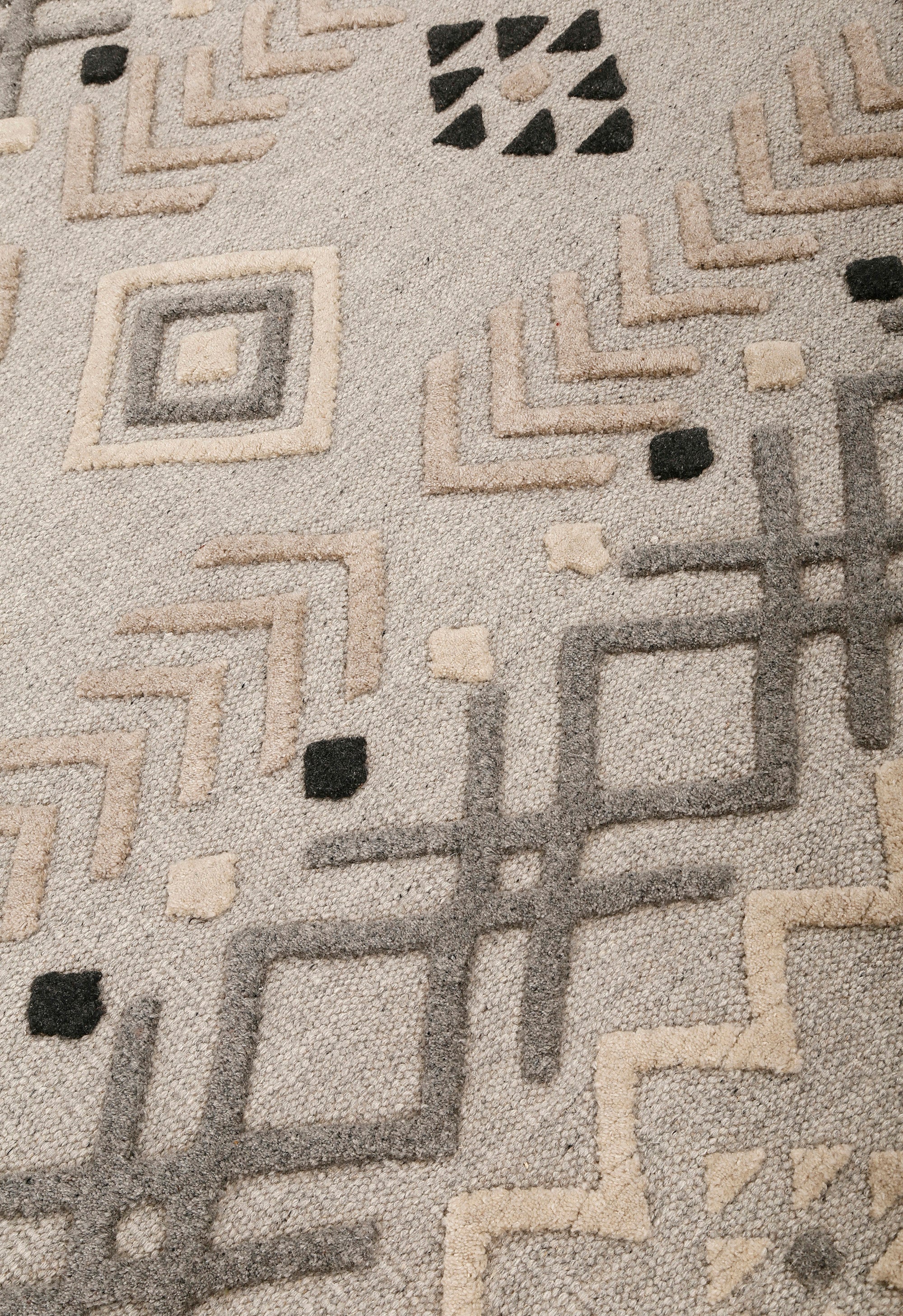 Khushi-Living-Rugs-Carpet-Durrie