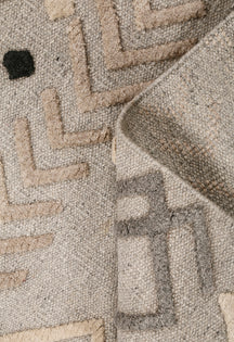Khushi-Living-Rugs-Carpet-Durrie