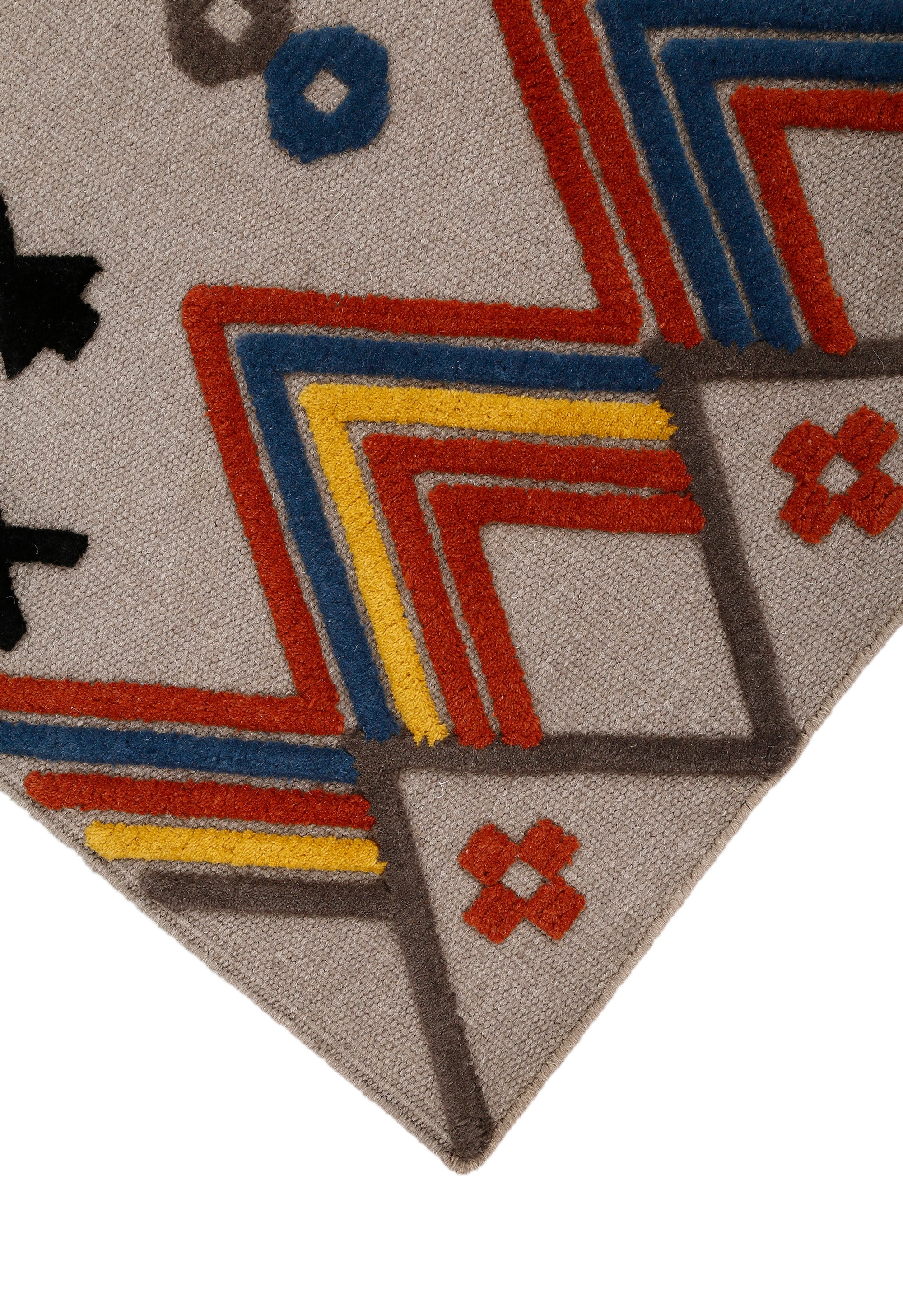 Khushi-Living-Rugs-Carpet-Durrie