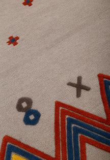 Khushi-Living-Rugs-Carpet-Durrie