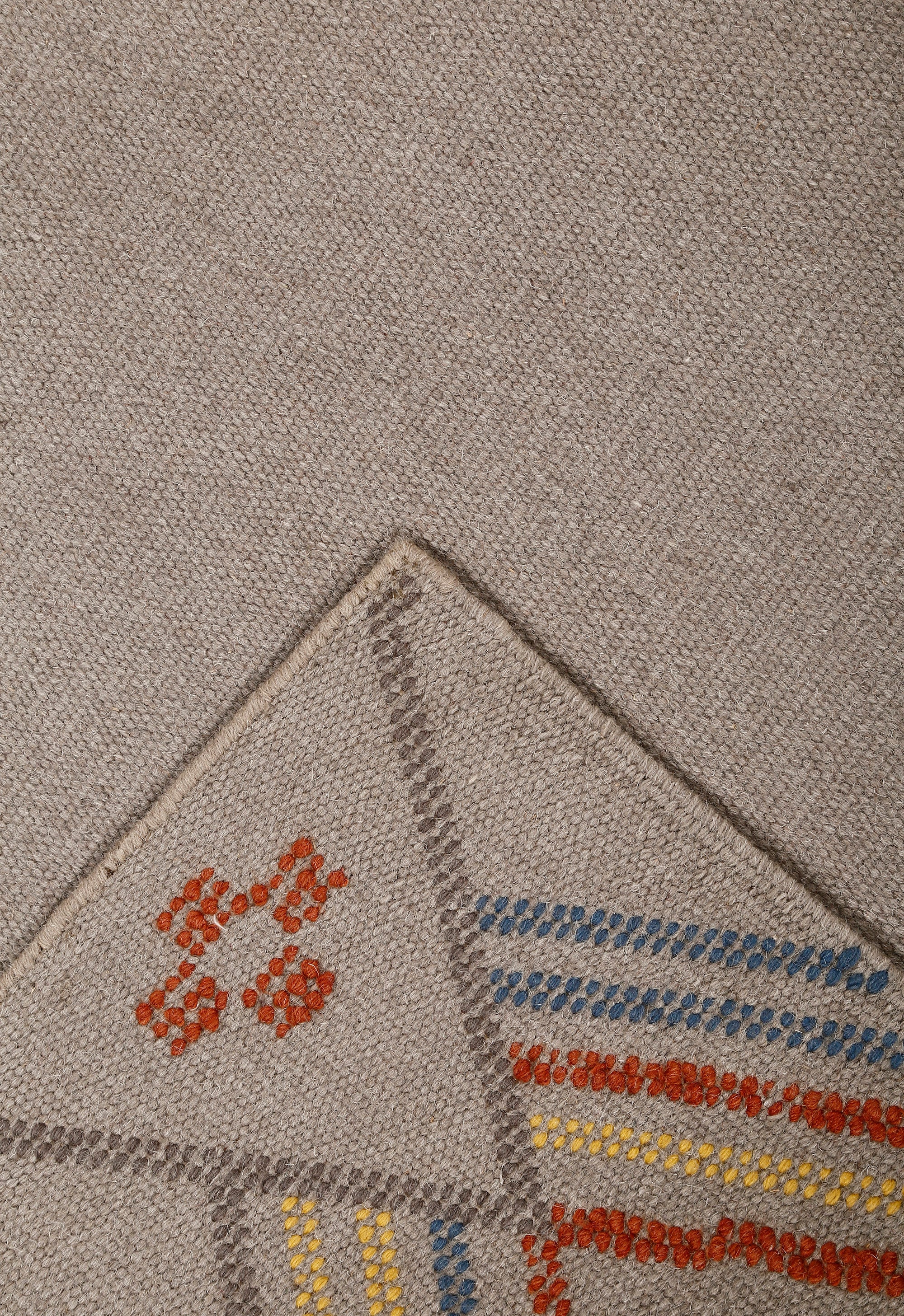 Khushi-Living-Rugs-Carpet-Durrie