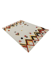 Khushi-Living-Rugs-Carpet-Durrie