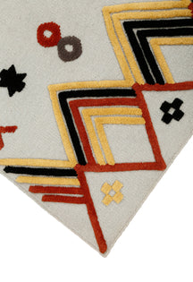 Khushi-Living-Rugs-Carpet-Durrie