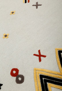 Khushi-Living-Rugs-Carpet-Durrie