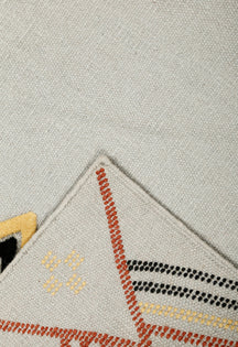 Khushi-Living-Rugs-Carpet-Durrie