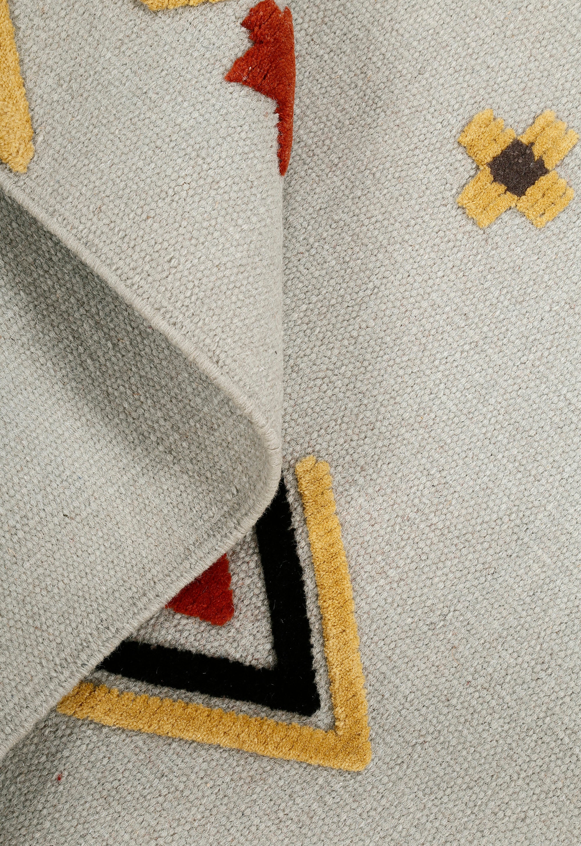 Khushi-Living-Rugs-Carpet-Durrie