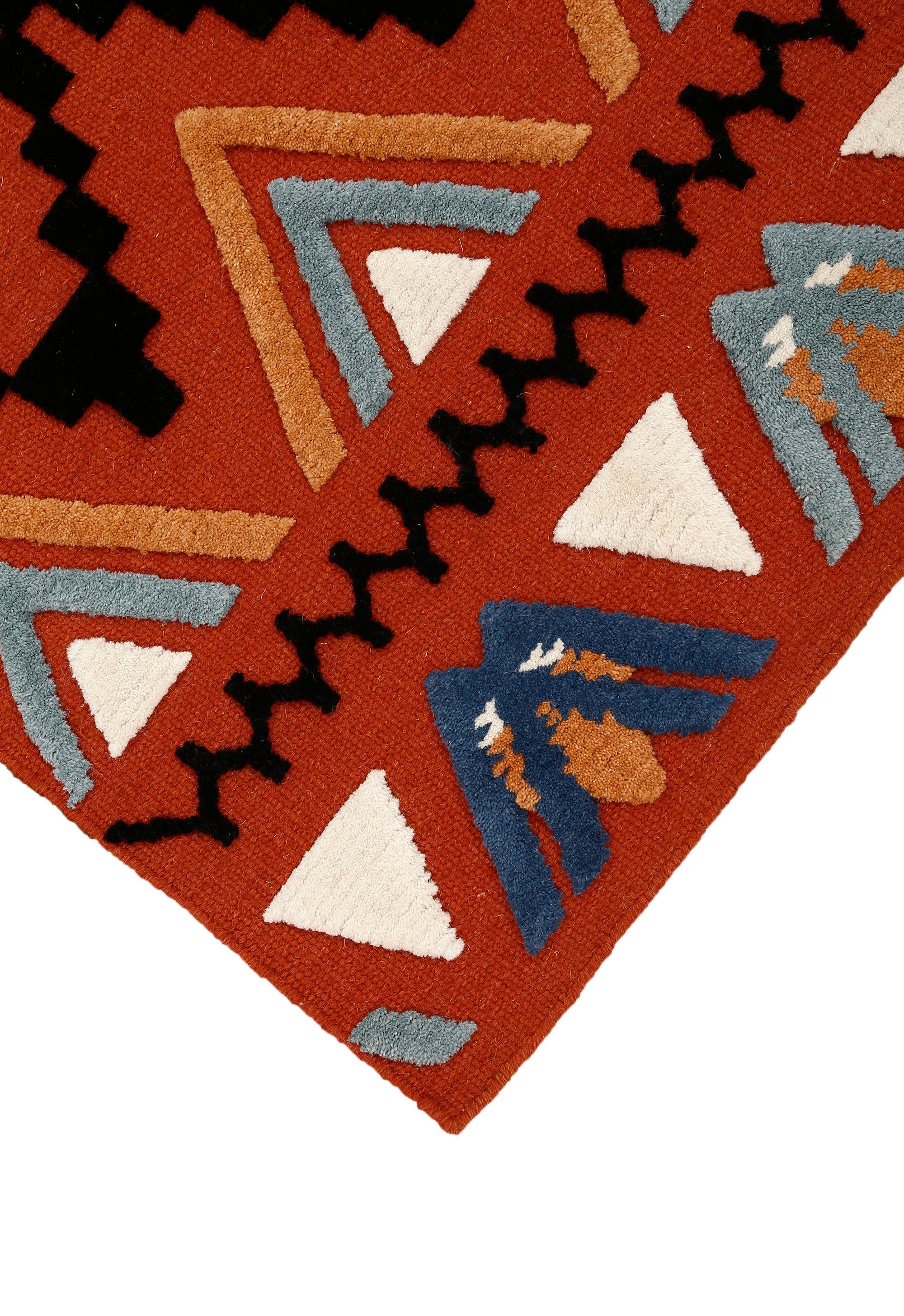 Khushi-Living-Rugs-Carpet-Durrie