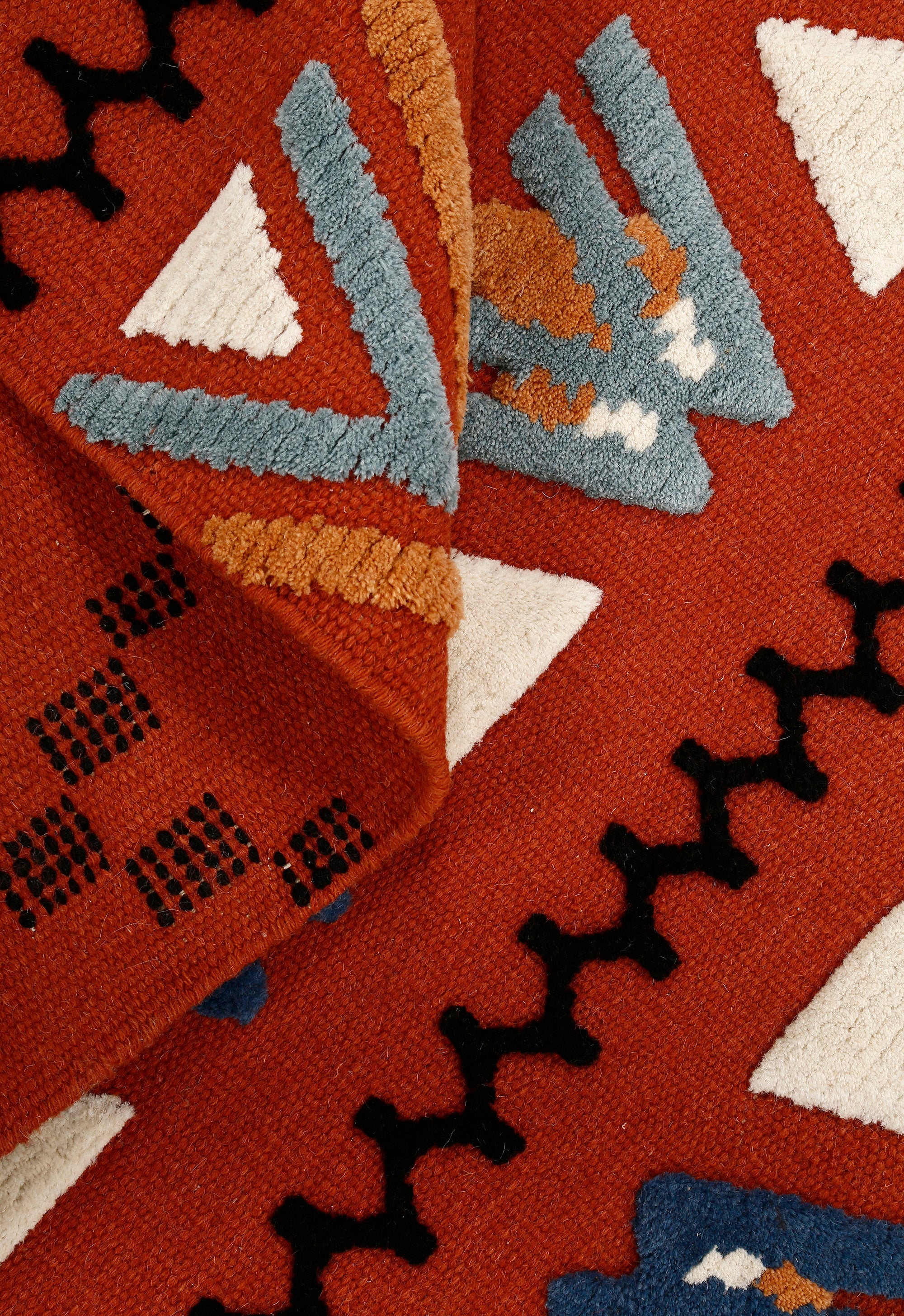 Khushi-Living-Rugs-Carpet-Durrie