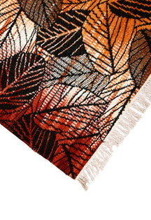 Khushi-Living-Rugs-Carpet-Durrie