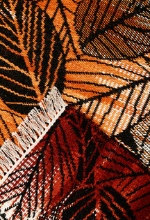 Khushi-Living-Rugs-Carpet-Durrie
