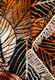 Khushi-Living-Rugs-Carpet-Durrie