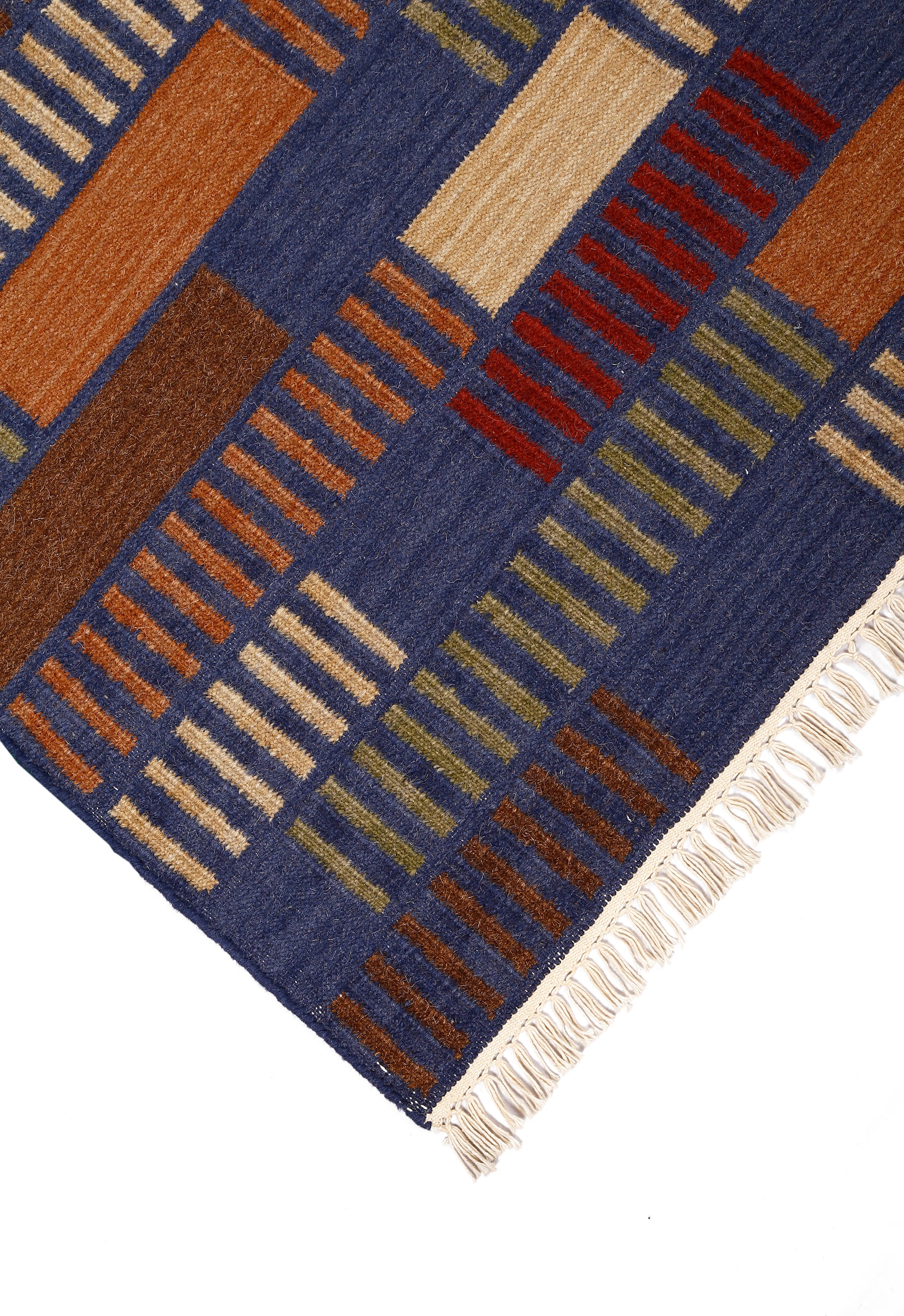 Khushi-Living-Rugs-Carpet-Durrie