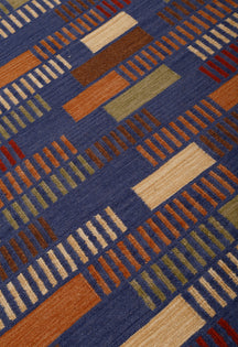 Khushi-Living-Rugs-Carpet-Durrie