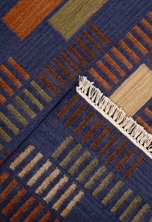 Khushi-Living-Rugs-Carpet-Durrie