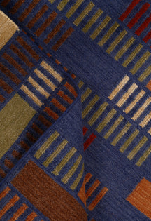 Khushi-Living-Rugs-Carpet-Durrie