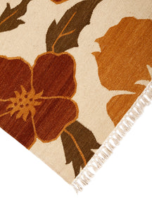 Khushi-Living-Rugs-Carpet-Durrie