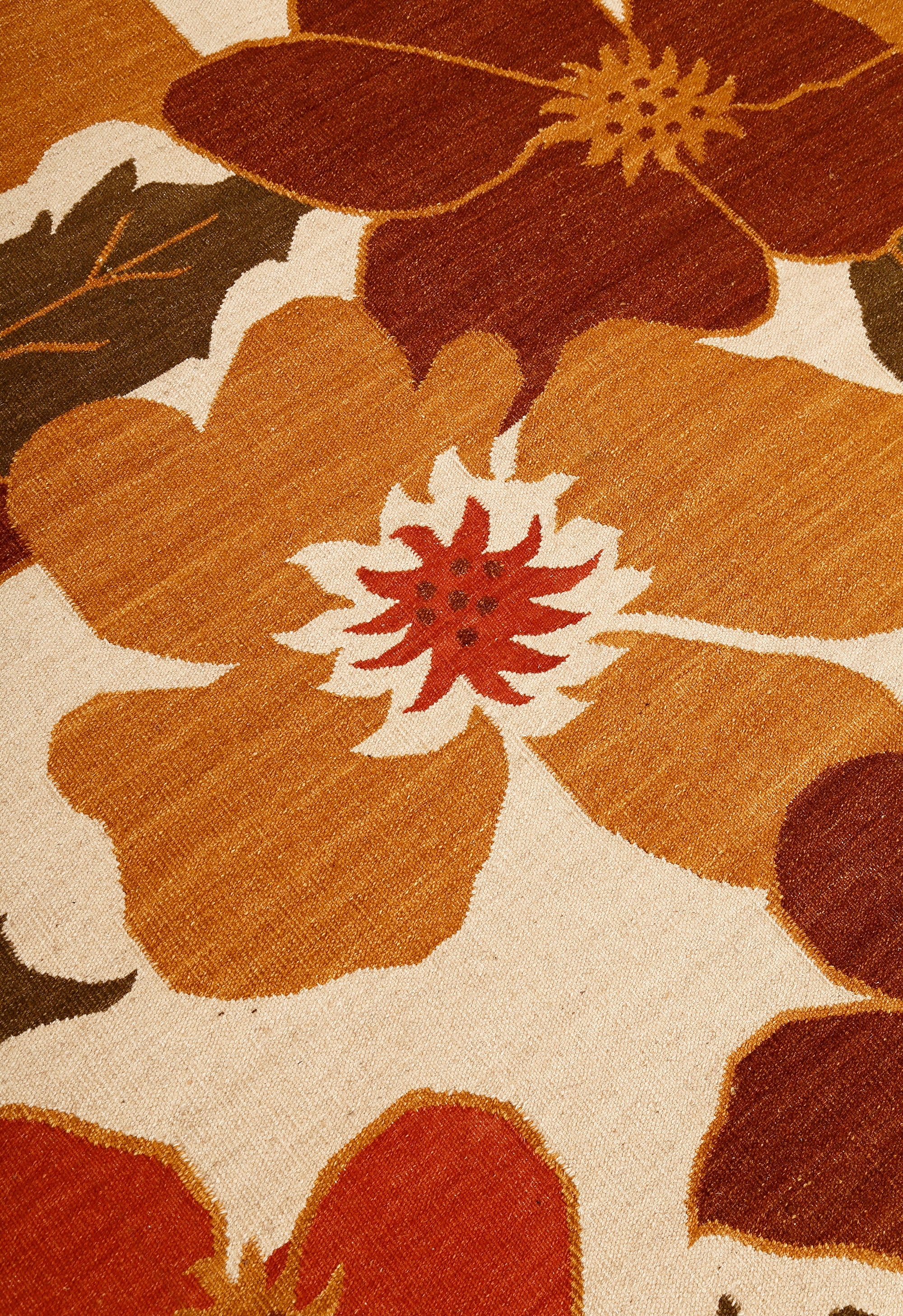 Khushi-Living-Rugs-Carpet-Durrie