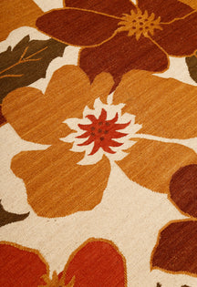 Khushi-Living-Rugs-Carpet-Durrie